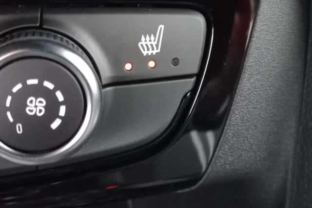 Opel Corsa (2026) thumbnail 12