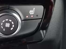 Opel Corsa (2026) thumbnail 12