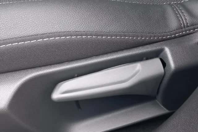 Opel Corsa (2026) thumbnail 14