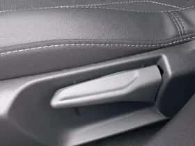 Opel Corsa (2026) thumbnail 14