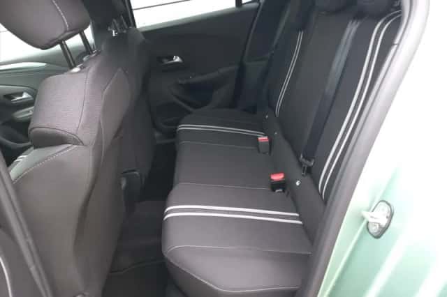 Opel Corsa (2026) thumbnail 15