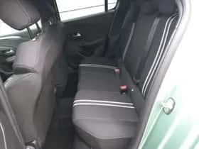 Opel Corsa (2026) thumbnail 15
