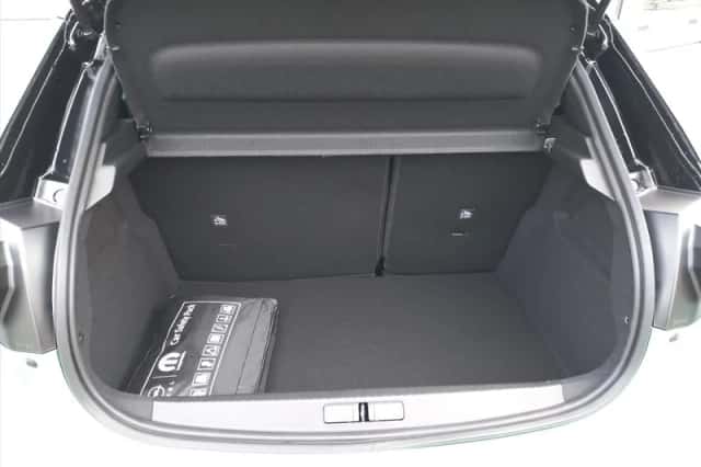 Opel Corsa (2026) thumbnail 16