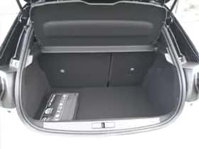 Opel Corsa (2026) thumbnail 16