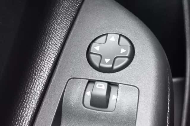 Opel Corsa (2026) thumbnail 17