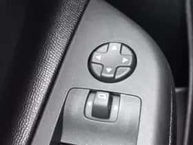 Opel Corsa (2026) thumbnail 17