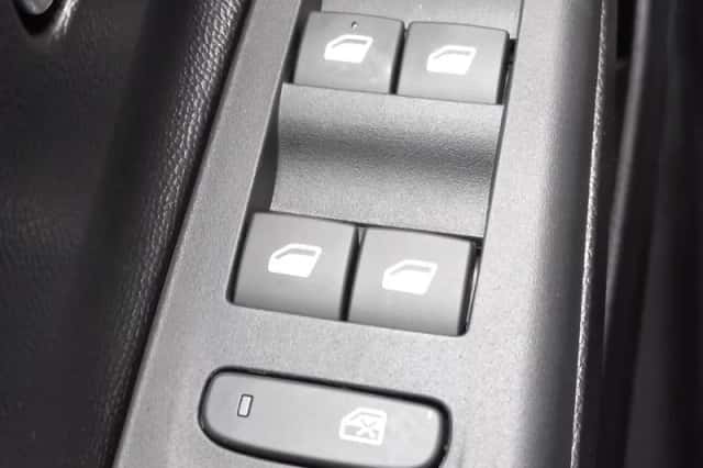 Opel Corsa (2026) thumbnail 18