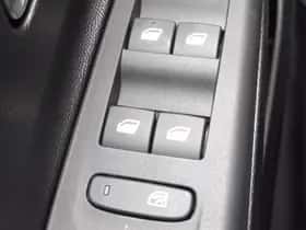 Opel Corsa (2026) thumbnail 18