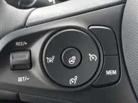 Opel Corsa (2026) thumbnail 19