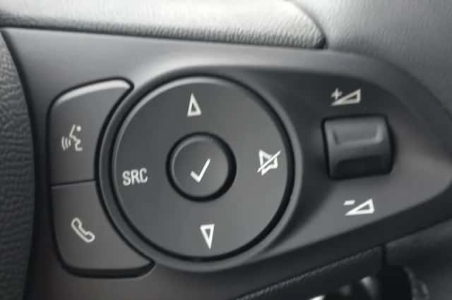 Opel Corsa (2026) thumbnail 20