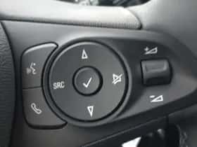 Opel Corsa (2026) thumbnail 20