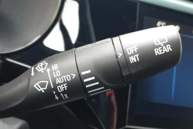 Opel Corsa (2026) thumbnail 21