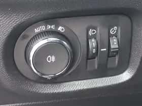 Opel Corsa (2026) thumbnail 22