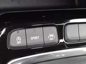 Opel Corsa (2026) thumbnail 23