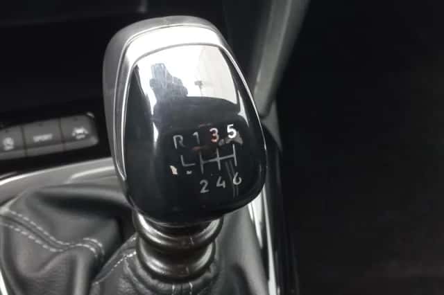 Opel Corsa (2026) thumbnail 24