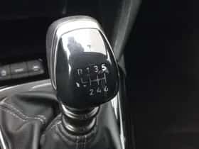 Opel Corsa (2026) thumbnail 24