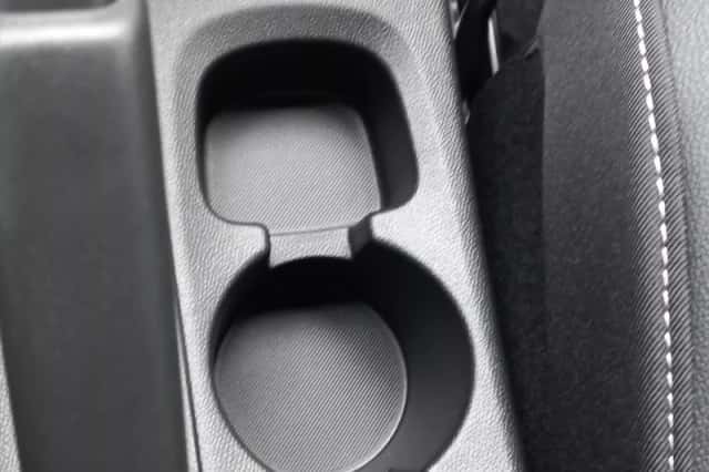 Opel Corsa (2026) thumbnail 25