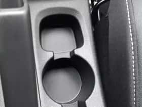 Opel Corsa (2026) thumbnail 25