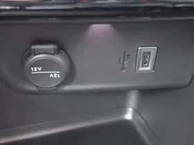 Opel Corsa (2026) thumbnail 26