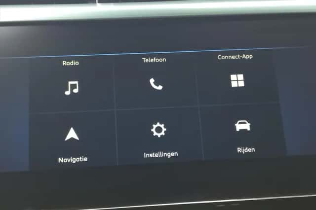 Opel Corsa (2026) thumbnail 28