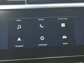 Opel Corsa (2026) thumbnail 28