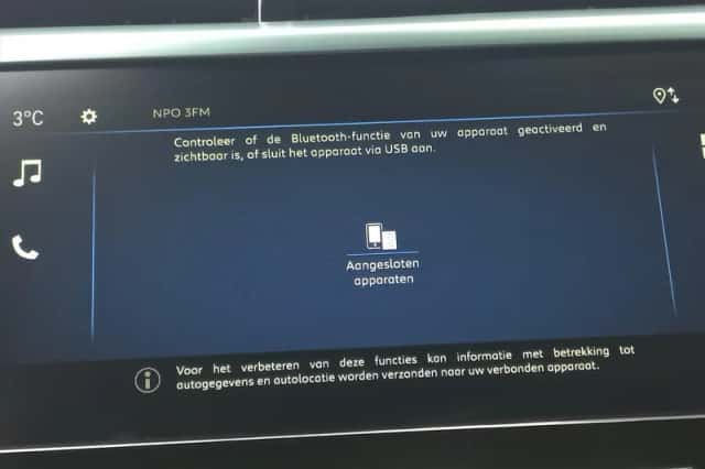 Opel Corsa (2026) thumbnail 29