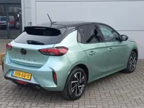 Opel Corsa (2026) thumbnail 4