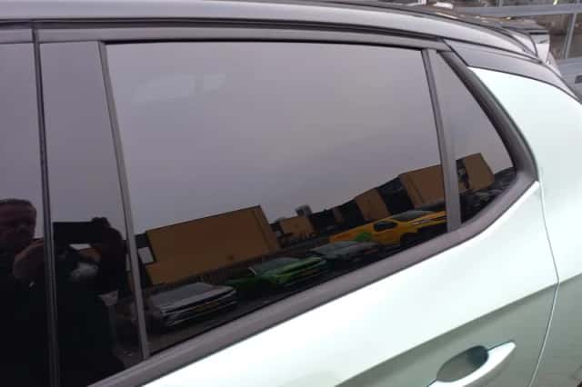 Opel Corsa (2026) thumbnail 31