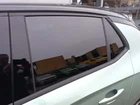 Opel Corsa (2026) thumbnail 31