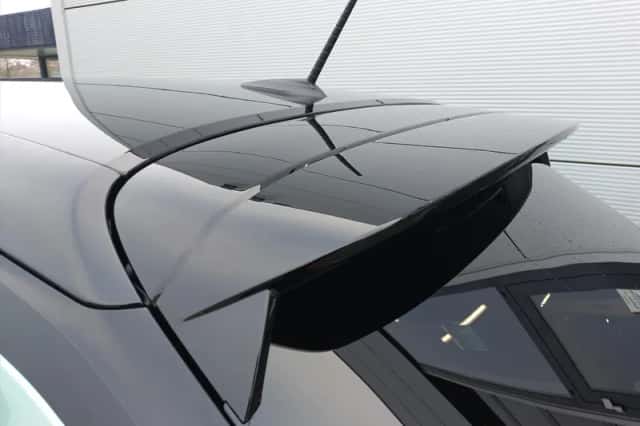 Opel Corsa (2026) thumbnail 32