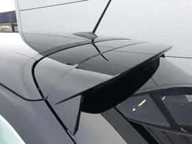Opel Corsa (2026) thumbnail 32