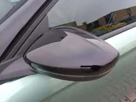 Opel Corsa (2026) thumbnail 33