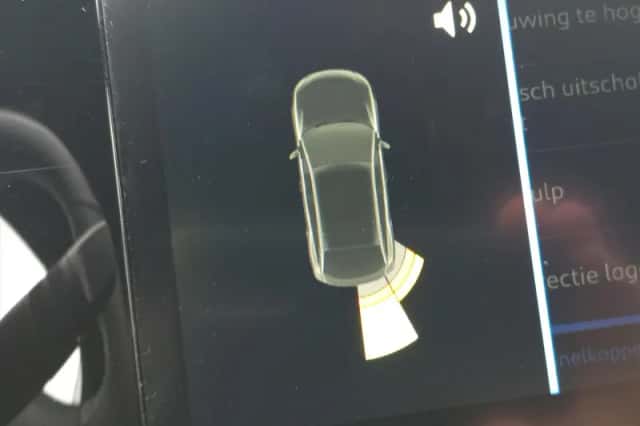 Opel Corsa (2026) thumbnail 34