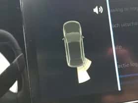 Opel Corsa (2026) thumbnail 34