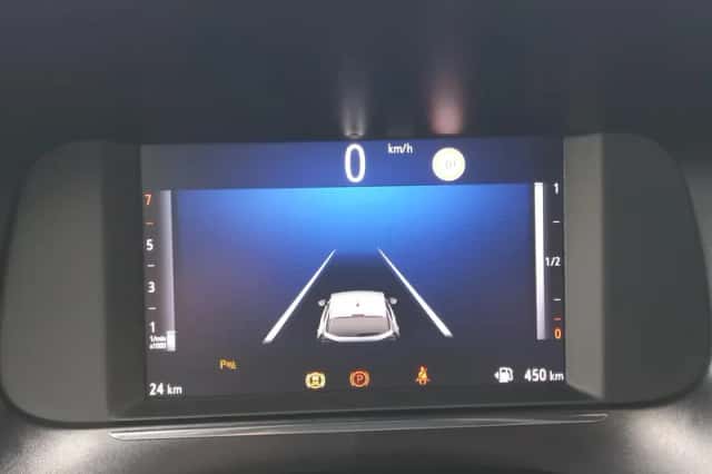 Opel Corsa (2026) thumbnail 35