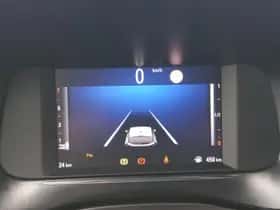 Opel Corsa (2026) thumbnail 35