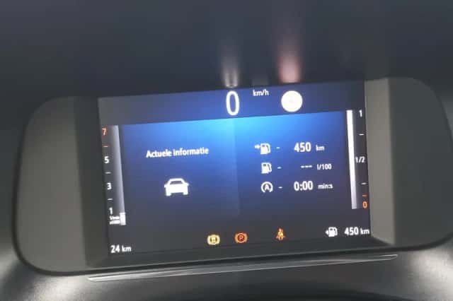 Opel Corsa (2026) thumbnail 36