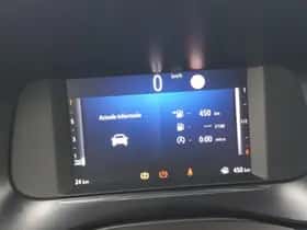 Opel Corsa (2026) thumbnail 36
