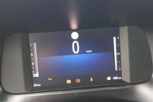 Opel Corsa (2026) thumbnail 37