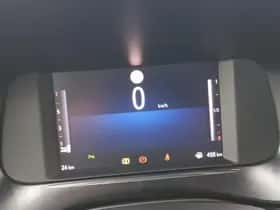 Opel Corsa (2026) thumbnail 37