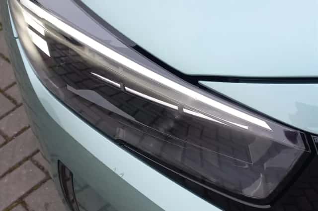 Opel Corsa (2026) thumbnail 38