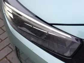 Opel Corsa (2026) thumbnail 38