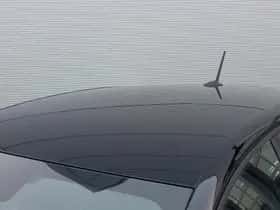 Opel Corsa (2026) thumbnail 39