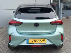 Opel Corsa (2026) thumbnail 40