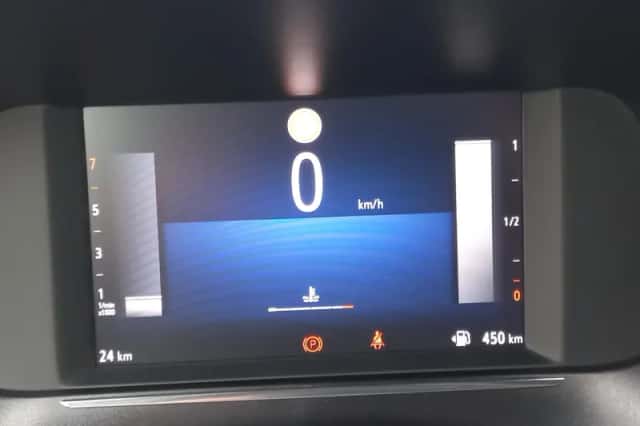 Opel Corsa (2026) thumbnail 5