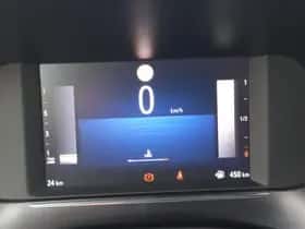 Opel Corsa (2026) thumbnail 5