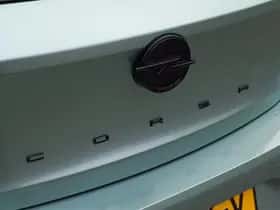 Opel Corsa (2026) thumbnail 41