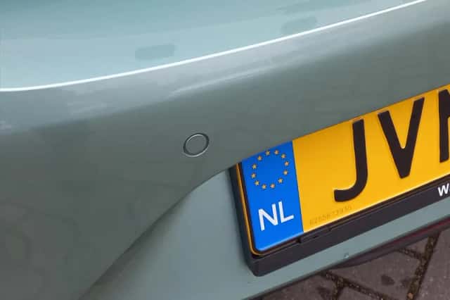 Opel Corsa (2026) thumbnail 42
