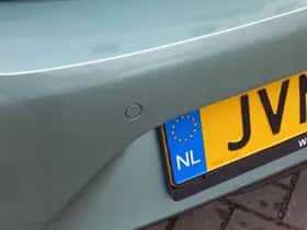 Opel Corsa (2026) thumbnail 42