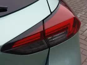 Opel Corsa (2026) thumbnail 43